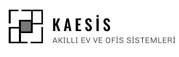 KAESİS